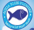 Aqua Blue Dive Center